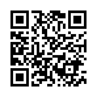 （统编必修上）《登高》教学设计+配套课件+课堂学案