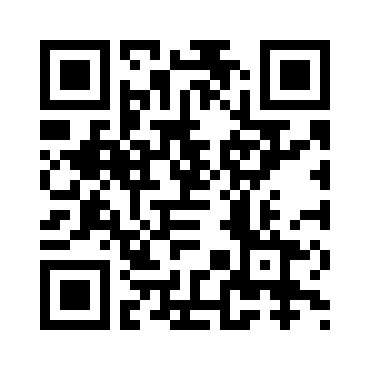 （统编必修上）《琵琶行》教学设计+配套课件+课堂学案