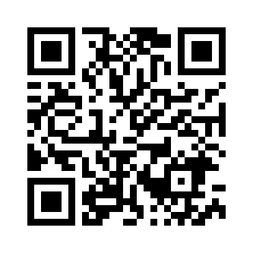 （统编必修上）《声声慢》教学设计+配套课件+课堂学案