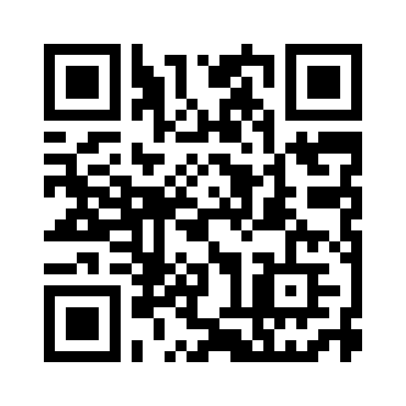 (统编必修上）《以工匠精神雕琢时代品质》教学设计+配套课件+课堂学案