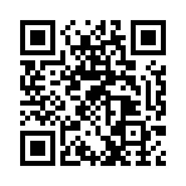 (统编必修上）第二单元活动课《人物通讯和新闻评论的写法》教学设计+配套课件+课堂学案