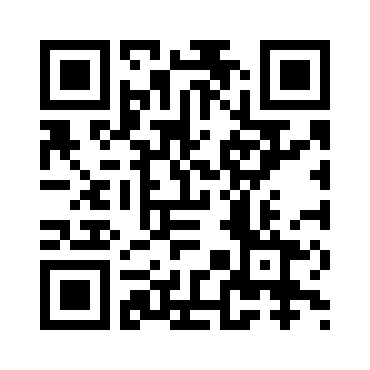 （统编教材必修上）《拿来主义》教学设计+配套课件+课堂学案