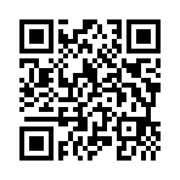 （统编教材必修上）第六单元活动课《驳论文知识》教学设计+配套课件+课堂学案