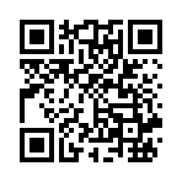 （统编教材必修上）《登泰山记》教学设计+配套课件+课堂学案
