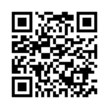  (统编教材必修下）第一单元作文《如何阐述自己的观点》教学设计+配套课件+课堂学案