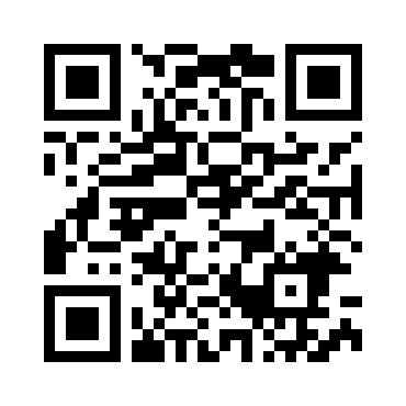  (统编教材必修下）《议论文基本结构之并列式》教学设计+配套课件+课堂学案