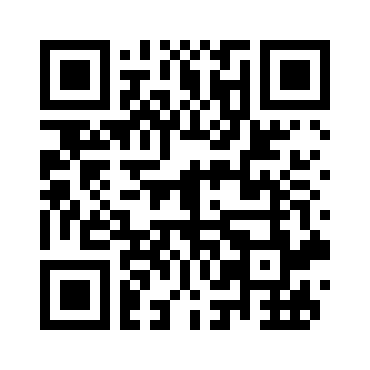  (统编教材必修下）《第二单元起始课》教学设计+配套课件+课堂学案