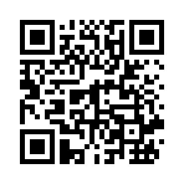  (统编教材必修下）第三单元作文《如何清晰地说明事理》教学设计+配套课件+课堂学案