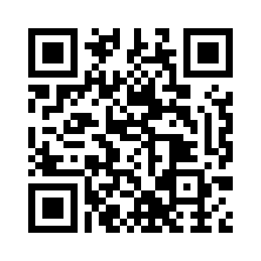  (统编教材必修下）《一名物理学家的教育历程》教学设计+配套课件+课堂学案