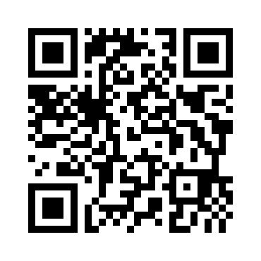  (统编教材必修下）第三单元活动课《实用类文本阅读》教学设计+配套课件+课堂学案