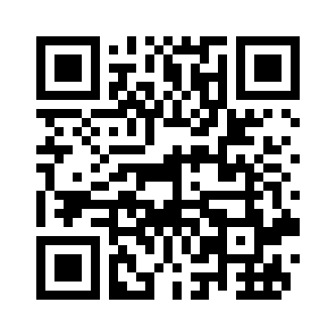  (统编教材必修下）《促织》教学设计+配套课件+课堂学案