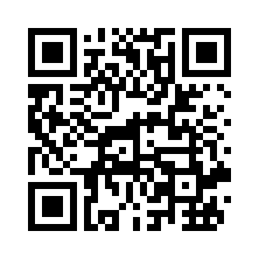  (统编教材必修下）《第八单元活动课：文言断句》教学设计+配套课件+课堂学案