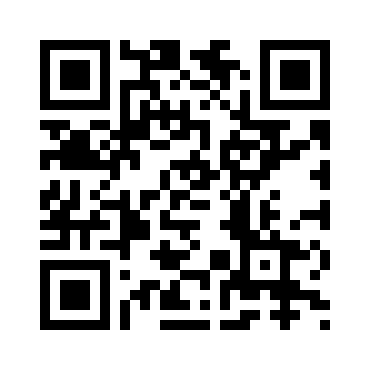  (统编教材必修下）第六单元作文：《叙事要引人入胜》教学设计+配套课件+课堂学案