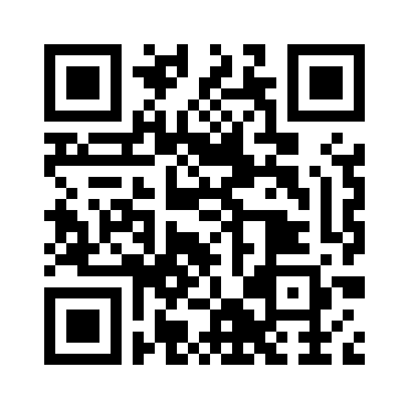  (统编教材必修下）第七单元作文《学写综述》教学设计+配套课件+课堂学案