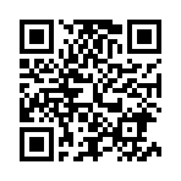 【晨读素材】语文材料 第3期