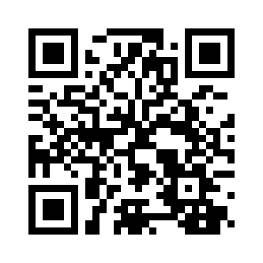 【晨读素材】语文材料 第4期