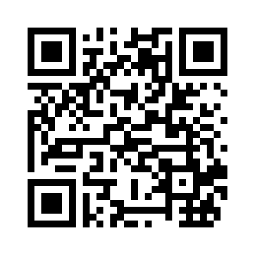 【晨读素材】语文材料 第5期