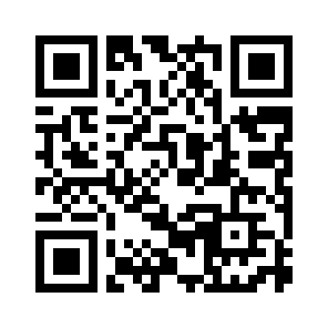 【晨读素材】语文材料 第6期