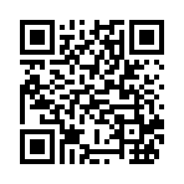 【晨读素材】语文材料 第7期