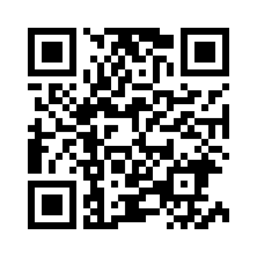 【电子书】初高中语文衔接教学资料