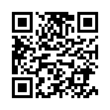 【教考衔接】全五册教材16篇小说所有考点专练