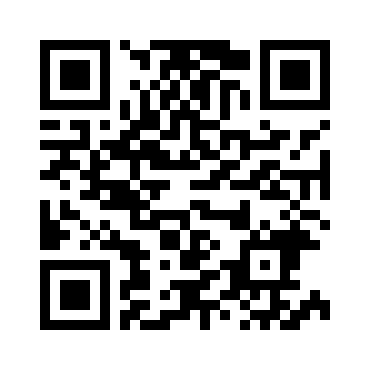 【教考衔接】选择性必修上册文言挖空及情景默写