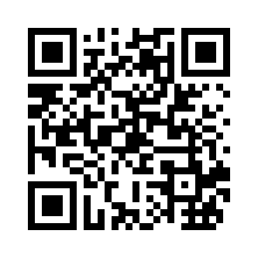 【教考衔接】选择性必修中册 挖空练习及情景默写