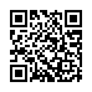 【教考衔接】选择性必修下册 挖空练习及情景默写