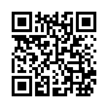  (统编选择性必修上）第二单元作文《材料作文审题立意》教学设计+配套课件