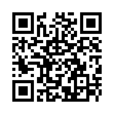  (统编选择性必修上）第二单元研习课《文言虚词识记及用法》教学设计+配套课件