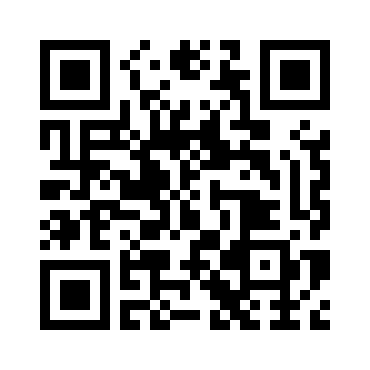  (统编选择性必修上）第二单元作文《任务作文审题立意》教学设计+配套课件
