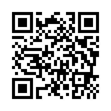  (统编选择性必修上）第一单元研习课《新闻类压缩题型》教学设计+配套课件
