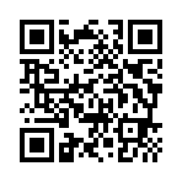  (统编选择性必修上）《采用合理的论证方法》教学设计+配套课件
