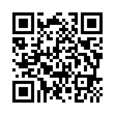  (统编选择性必修上）第三单元研习课：《学写读书札记和文学短评》教学设计+配套课件