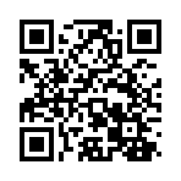 （选择性必修上大单元）第一单元“观百家争鸣”教学设计+配套课件