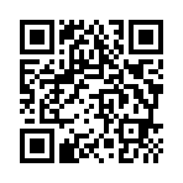 （选择性必修上大单元）第三单元“多样的文化”教学设计+配套课件