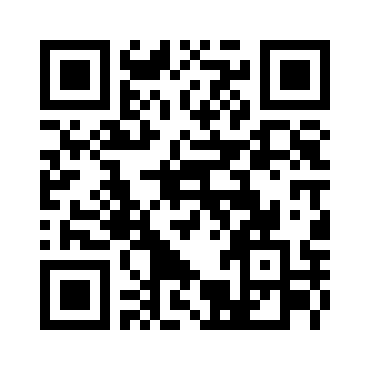 （选必修上大单元）第一单元“伟大的复兴”教学设计+配套课件