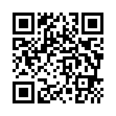 （选必修上大单元）第三单元“伟大的复兴”教学设计+配套课件