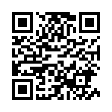 （选必修上大单元）第四单元“逻辑的力量”教学设计+配套课件