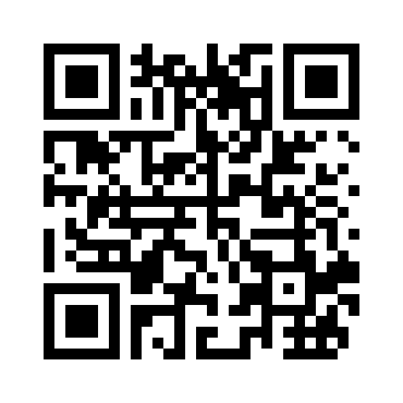  (统编选择性必修中）第三单元研习课《文言特殊句式》教学设计+配套课件
