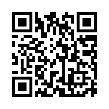  (统编选择性必修中）《社会历史的决定性基础》教学设计+配套课件