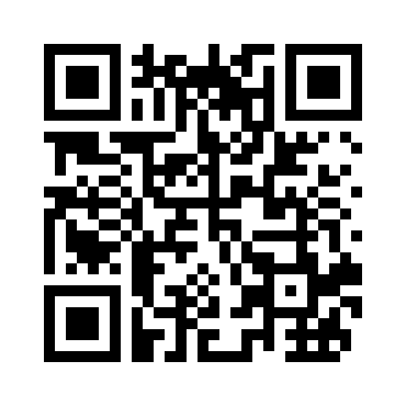  (统编选择性必修中）第二单元起始课《散文知识梳理》教学设计+配套课件