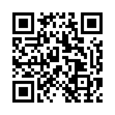  (统编选择性必修中）第四单元单元起始《现代新诗鉴赏》教学设计+配套课件