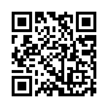 （选择性必修中大单元）第三单元“回到历史现场”教学设计+配套课件