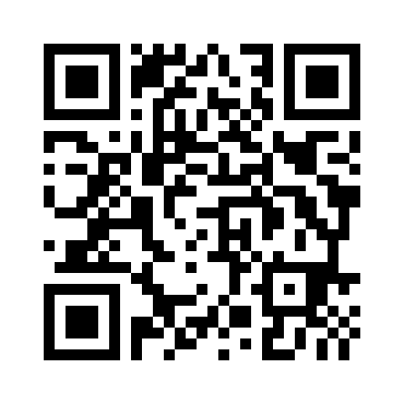 （选必修中大单元）第三单元“回到历史现场”教学设计+配套课件