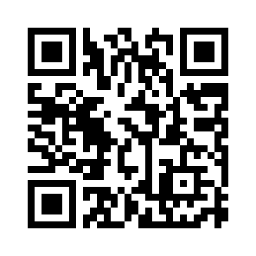  (统编选择性必修下）第三单元起始课《中国古代散文文体知识》教学设计+配套课件