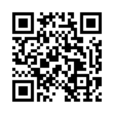 (统编选择性必修下）第二单元起始课《中国现当代文学简介》教学设计+配套课件