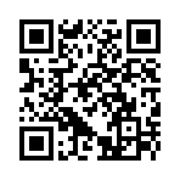 (统编选择性必修下）第三单元研习课《文言文翻译及简答题技法》教学设计+配套课件