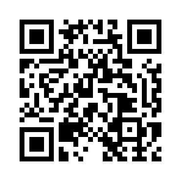  (统编选择性必修下）《天文学上的旷世之争》教学设计+配套课件