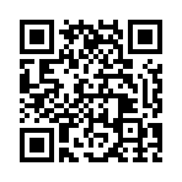 高二语文 寒假课本预习 检测题（答案解析）